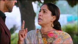 Swaran Ghar - 27th October 2022